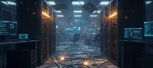 UFP Technologies Manages Recovery After Ransomware Attack