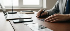 Capital One Begins Migrating Core Credit Cards to Discover