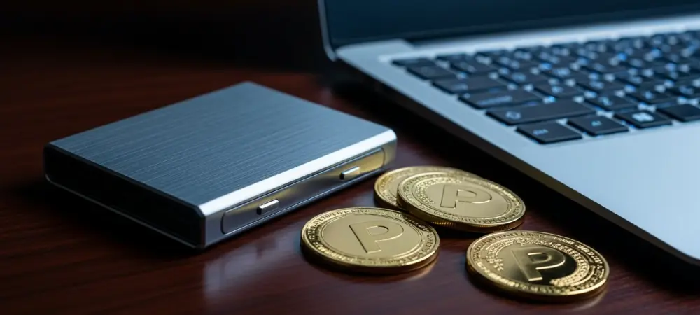 Can Pepeto Presale Deliver 269x Returns for Crypto Investors?