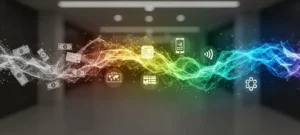 Commercial Payment Transformation – Review