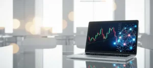 Trend Analysis: Meme Economy Infrastructure