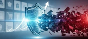 Ecommpay Unveils New Guide to Combat Rising E-commerce Fraud