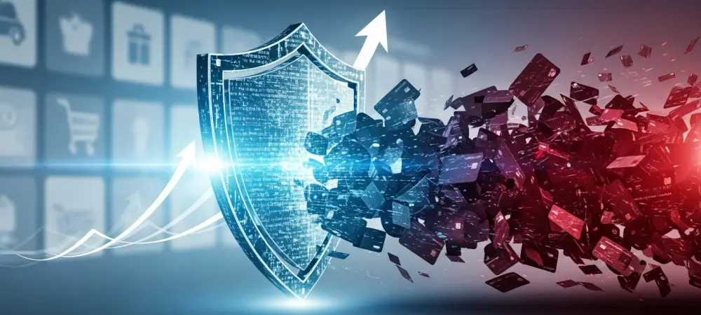 Ecommpay Unveils New Guide to Combat Rising E-commerce Fraud