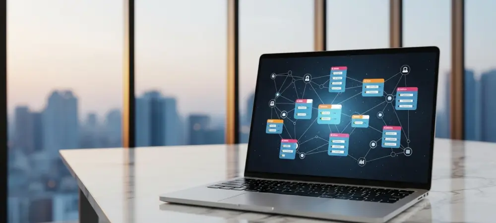 Can Wealth Management Survive the Cost of Manual Workflows?