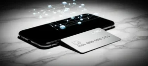 Voltage Scales Bitcoin Lightning Network for Global Enterprise Use