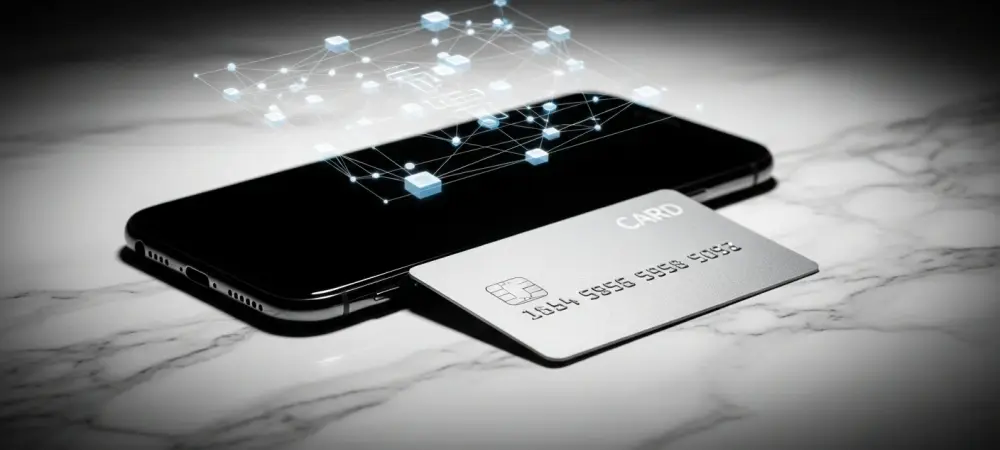 Voltage Scales Bitcoin Lightning Network for Global Enterprise Use