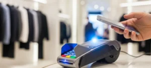 Is Agentic Commerce the Next Frontier in Digital Finance?