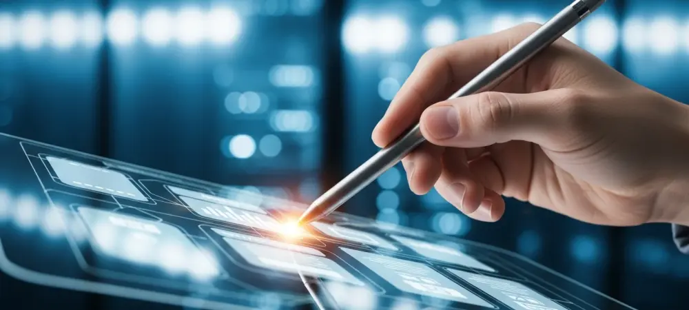 What Is the Best AI Presentation Generator for Teams in 2026?