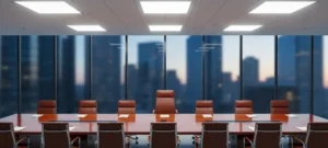 Commanders Pay $1 Million to Settle DC Harassment Lawsuit