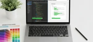 How to Build a Quality Assurance Workflow for AI Content