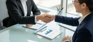 Trend Analysis: Ethical Recruitment Practices