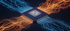 Nvidia RTX 5070 Mobile – Review