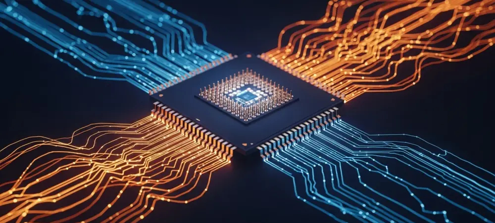 Nvidia RTX 5070 Mobile – Review