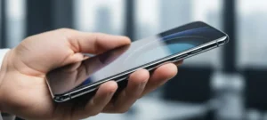 Will the OnePlus 15T Feature the World’s Thinnest Bezels?