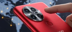 Can the Oppo Find X9 Ultra Redefine Global Mobile Imaging?