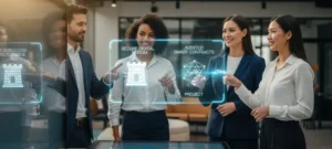 Is Pepeto the Best Crypto Presale for the Next Bull Run?