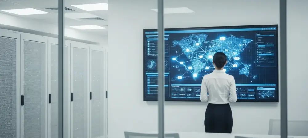 Critical Flaw in SiteOrigin Plugin Puts 500,000 Sites at Risk