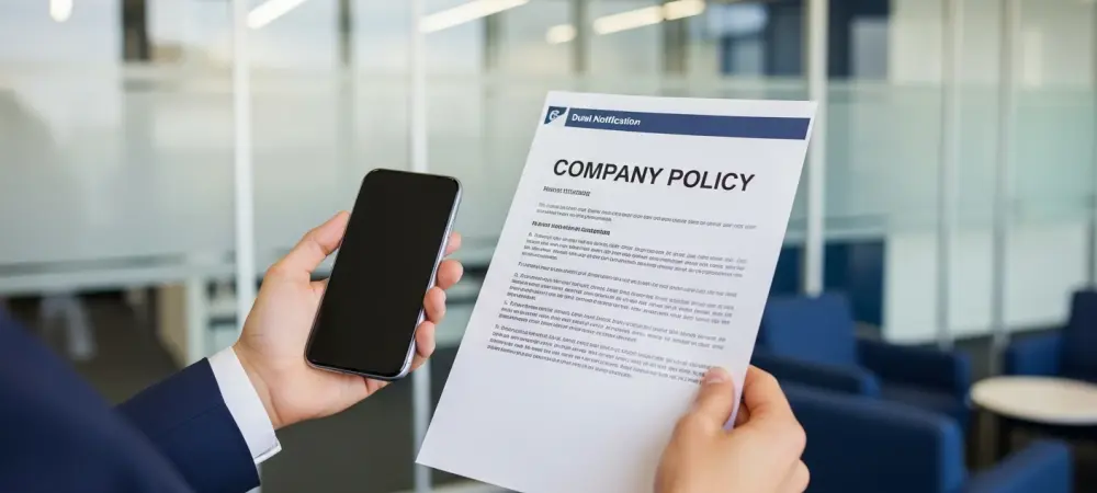 Court Rules Employers Can Deny FMLA for Policy Violations