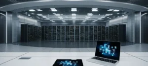 Microsoft Expands Sovereign Cloud With Disconnected AI Tools