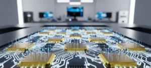 U Mobile and TM Partner to Expand Malaysia’s 5G Network