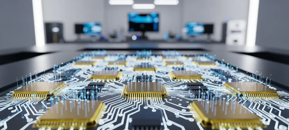 U Mobile and TM Partner to Expand Malaysia’s 5G Network