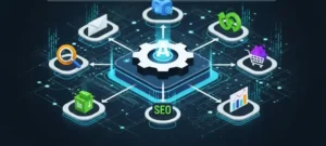 How to Streamline Marketing Workflows With Automation