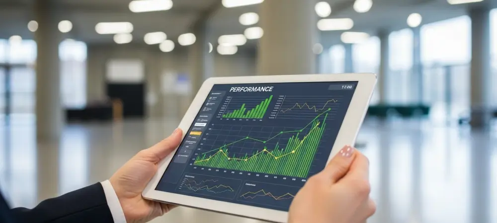 Why Is Pay-for-Performance Failing to Motivate Employees?