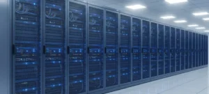 The 2026 Shift Toward Edge Computing and Decentralized Data Centers