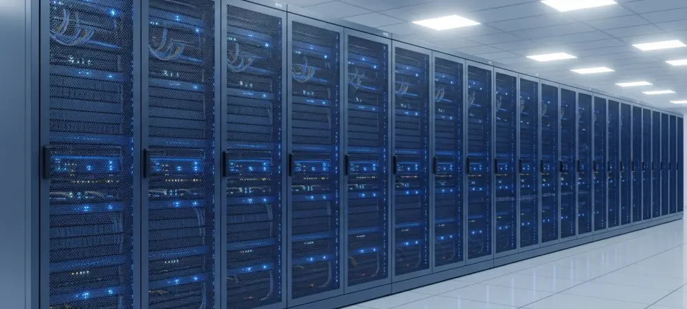 The 2026 Shift Toward Edge Computing and Decentralized Data Centers