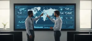 Broadcom Launches VMware Telco Cloud Platform 9 for Operators