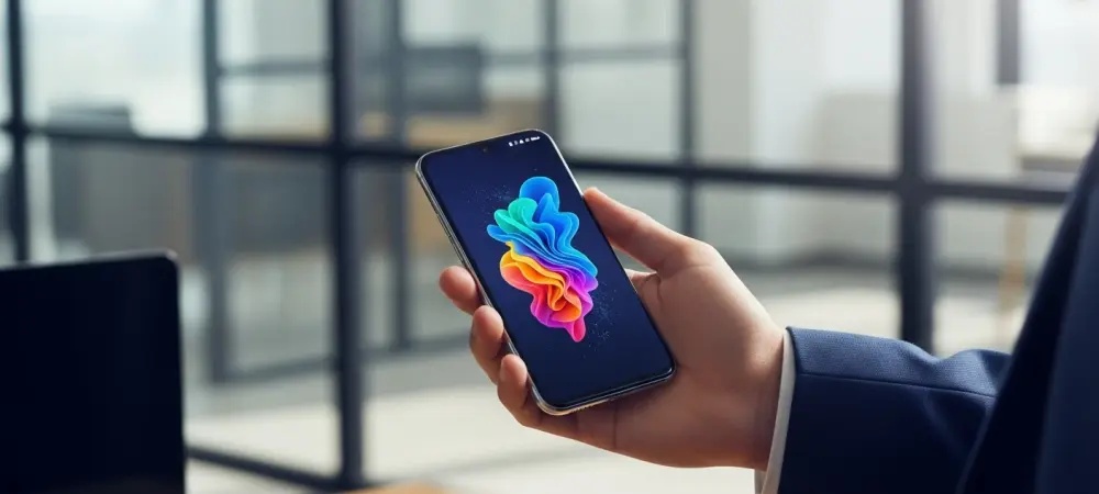 OnePlus 15T Breaks Performance Records in New AnTuTu Leak