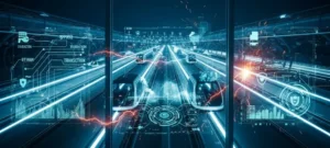 Agentic AI Payments – Review