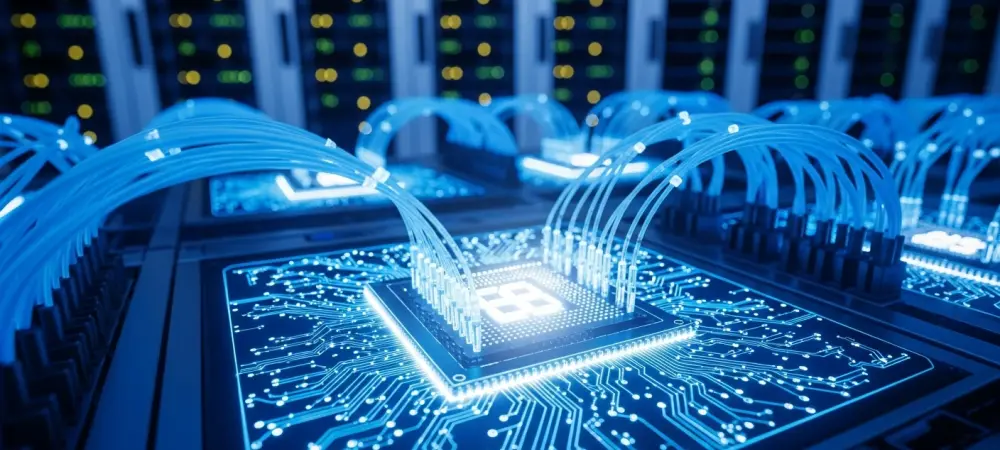 OpenAI Launches GPT-5.3 Instant to Reduce AI Hallucinations