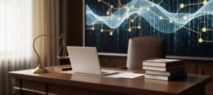 Who Should Govern AI in the Fight for National Security?