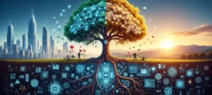 How to Build an AI SEO Strategy That Outlasts Tactics?