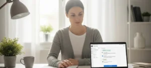 OpenAI Launches ChatGPT 5.3 to Improve Tone and Accuracy