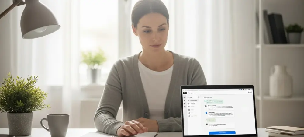OpenAI Launches ChatGPT 5.3 to Improve Tone and Accuracy