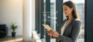 Trend Analysis: Data-Driven Human Resources Strategy