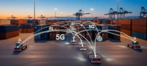 UK Accelerates Shift Toward 5G Standalone Technology