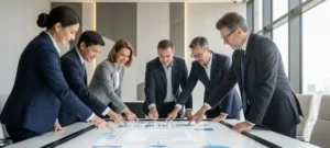 How Internal Policies Kill B2B Sales and Revenue Growth