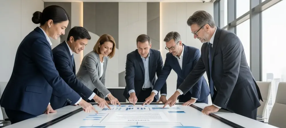 How Internal Policies Kill B2B Sales and Revenue Growth