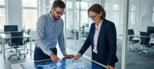 Microsoft Patches MSHTML Zero-Day Exploited by APT28