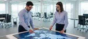 Can You Stop a Cyberattack in Only 51 Seconds?