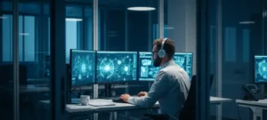 How Can You Protect Your Angular App From New SSR Flaws?