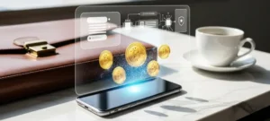 Santander and Mastercard Launch Europe’s First AI Payment Agent