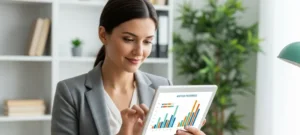 Trend Analysis: Behavioral AI in Digital Banking