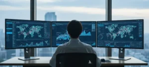 How Does Iran Manage a $7.8 Billion Crypto Economy?