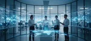 The Landscape of Enterprise AI Security Solutions in 2026