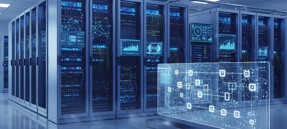 Review of VMware Telco Cloud Platform 9