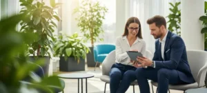 B2B Marketing Evolves Toward Human-Centric Storytelling